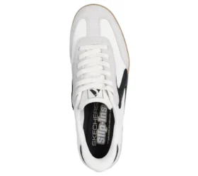 Skechers Slip-ins: Hotshot – Alltagskomfort