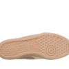Skechers Slip-ins: Hotshot – Alltagskomfort