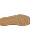 Skechers Slip-ins: Hotshot – Alltagskomfort