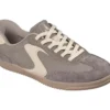 Skechers Slip-ins: Hotshot – Alltagskomfort