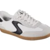 Skechers Slip-ins: Hotshot – Alltagskomfort