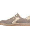 Skechers Slip-ins: Hotshot – Alltagskomfort