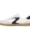 Skechers Slip-ins: Hotshot – Alltagskomfort