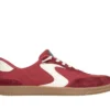 Skechers Slip-ins: Hotshot – Bequeme Passform, weich und luxuriös