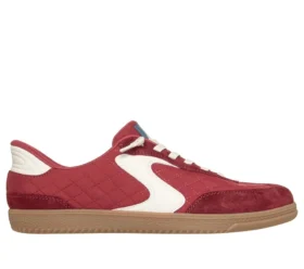 Skechers Slip-ins: Hotshot – Bequeme Passform, weich und luxuriös