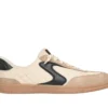 Skechers Slip-ins: Hotshot – Bequeme Passform, weich und luxuriös