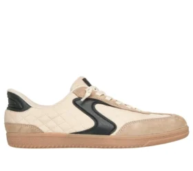 Skechers Slip-ins: Hotshot – Bequeme Passform, weich und luxuriös