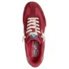 Skechers Slip-ins: Hotshot – Bequeme Passform, weich und luxuriös