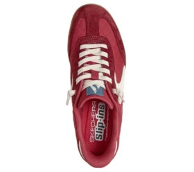Skechers Slip-ins: Hotshot – Bequeme Passform, weich und luxuriös