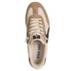 Skechers Slip-ins: Hotshot – Bequeme Passform, weich und luxuriös