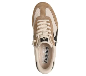 Skechers Slip-ins: Hotshot – Bequeme Passform, weich und luxuriös