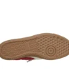 Skechers Slip-ins: Hotshot – Bequeme Passform, weich und luxuriös