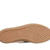 Skechers Slip-ins: Hotshot – Bequeme Passform, weich und luxuriös