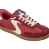 Skechers Slip-ins: Hotshot – Bequeme Passform, weich und luxuriös