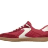 Skechers Slip-ins: Hotshot – Bequeme Passform, weich und luxuriös