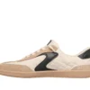 Skechers Slip-ins: Hotshot – Bequeme Passform, weich und luxuriös