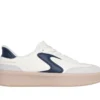 Skechers Slip-ins: Hotshot HI – Lifted Luxe