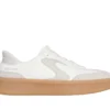 Skechers Slip-ins: Hotshot HI – Lifted Luxe