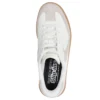 Skechers Slip-ins: Hotshot HI – Lifted Luxe