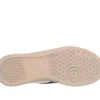 Skechers Slip-ins: Hotshot HI – Lifted Luxe