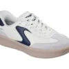 Skechers Slip-ins: Hotshot HI – Lifted Luxe