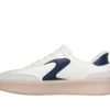Skechers Slip-ins: Hotshot HI – Lifted Luxe