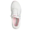 Skechers Slip-ins JGoldcrown: Contour Foam – Bequeme Passform  Zeitloses Herz