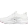Skechers Slip-ins JGoldcrown: Contour Foam – Bequeme Passform  Zeitloses Herz