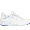 Skechers Slip-ins JGoldcrown: Contour Foam – Gemütliche Passform Love Notes