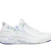 Skechers Slip-ins JGoldcrown: Contour Foam – Gemütliche Passform Love Notes