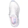 Skechers Slip-ins JGoldcrown: Contour Foam – Gemütliche Passform Love Notes