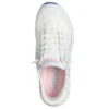 Skechers Slip-ins JGoldcrown: Contour Foam – Gemütliche Passform Love Notes