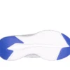 Skechers Slip-ins JGoldcrown: Contour Foam – Gemütliche Passform Love Notes