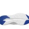 Skechers Slip-ins JGoldcrown: Contour Foam – Gemütliche Passform Love Notes