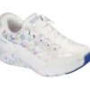 Skechers Slip-ins JGoldcrown: Contour Foam – Gemütliche Passform Love Notes