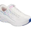 Skechers Slip-ins JGoldcrown: Contour Foam – Gemütliche Passform Love Notes