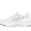 Skechers Slip-ins JGoldcrown: Contour Foam – Gemütliche Passform Love Notes