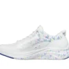 Skechers Slip-ins JGoldcrown: Contour Foam – Gemütliche Passform Love Notes