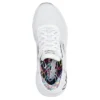 Skechers Slip-ins JGoldcrown: Max Cushioning Elite 2.0 – Osceola