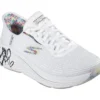 Skechers Slip-ins JGoldcrown: Max Cushioning Elite 2.0 – Osceola