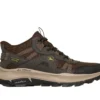 Skechers Slip-ins John Deere: Equalizer 5.0 Trail – Row Crop