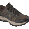 Skechers Slip-ins John Deere: Equalizer 5.0 Trail – Row Crop