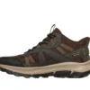 Skechers Slip-ins John Deere: Equalizer 5.0 Trail – Row Crop