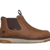 Skechers Slip-ins John Deere: Flex Stiefel Rangeland – Driftpine
