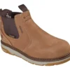 Skechers Slip-ins John Deere: Flex Stiefel Rangeland – Driftpine