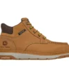 Skechers Slip-ins John Deere: Flex Stiefel Rangeland – Oakhorn