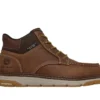 Skechers Slip-ins John Deere: Flex Stiefel Rangeland – Oakhorn