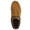 Skechers Slip-ins John Deere: Flex Stiefel Rangeland – Oakhorn