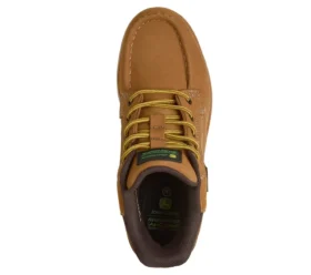 Skechers Slip-ins John Deere: Flex Stiefel Rangeland – Oakhorn