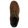Skechers Slip-ins John Deere: Flex Stiefel Rangeland – Oakhorn